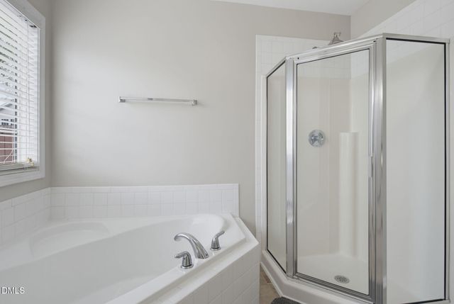 303 Rock Hound Road, Knightdale, NC 27545