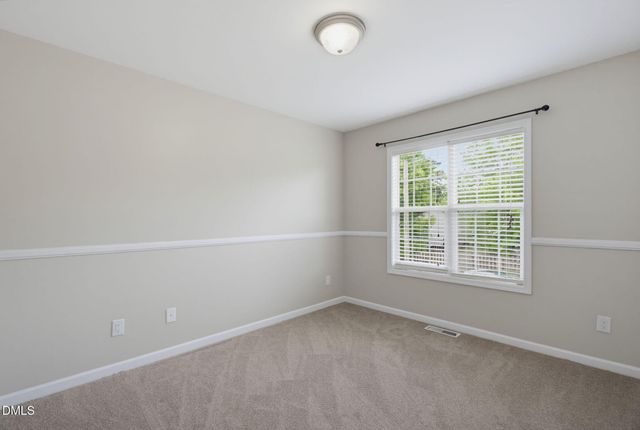 303 Rock Hound Road, Knightdale, NC 27545