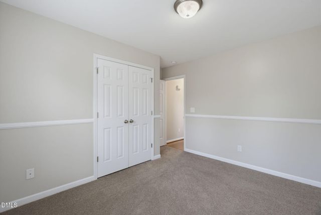 303 Rock Hound Road, Knightdale, NC 27545