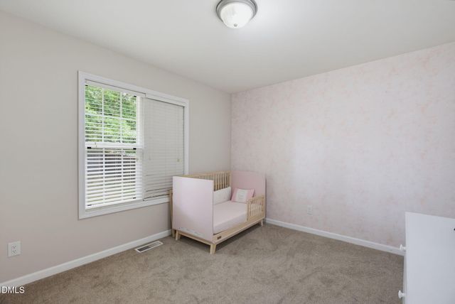 303 Rock Hound Road, Knightdale, NC 27545