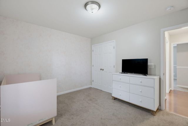 303 Rock Hound Road, Knightdale, NC 27545
