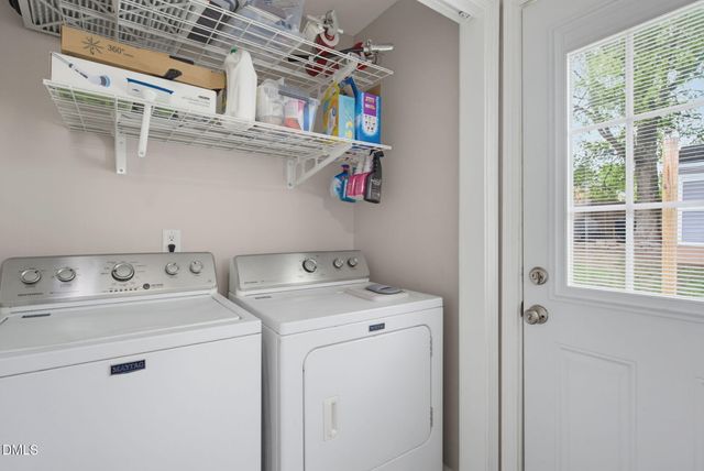 303 Rock Hound Road, Knightdale, NC 27545