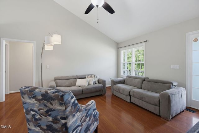 303 Rock Hound Road, Knightdale, NC 27545