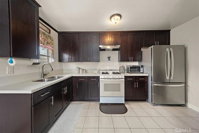 433 S Florida, Banning, CA 92220