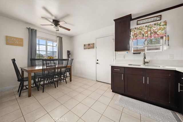 433 S Florida, Banning, CA 92220