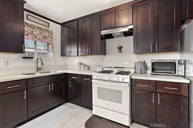 433 S Florida, Banning, CA 92220