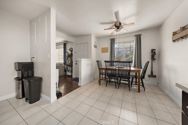 433 S Florida, Banning, CA 92220