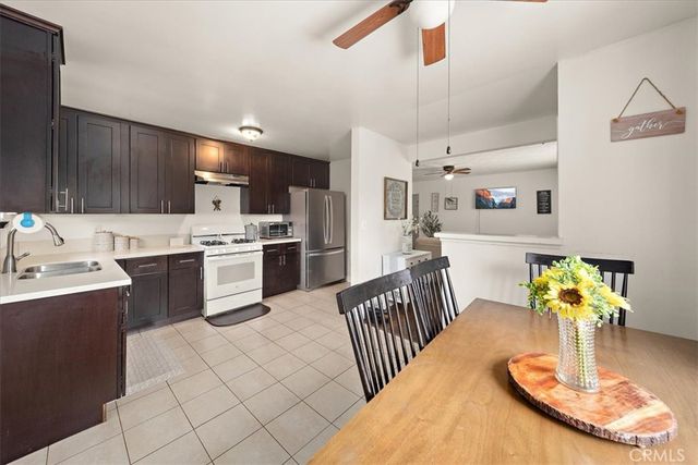 433 S Florida, Banning, CA 92220