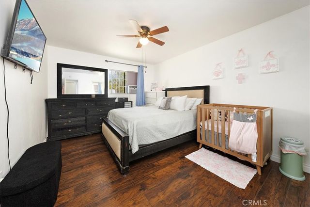 433 S Florida, Banning, CA 92220