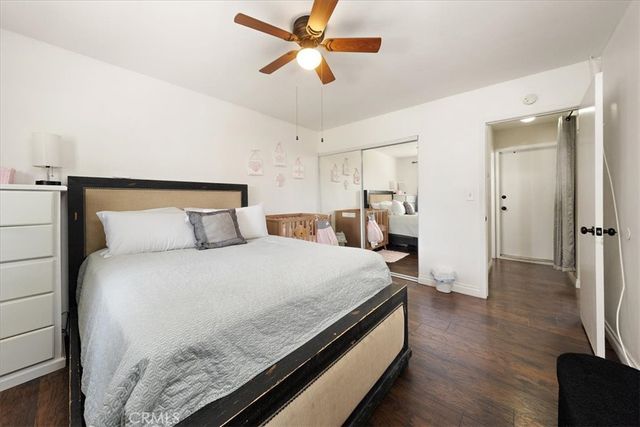 433 S Florida, Banning, CA 92220