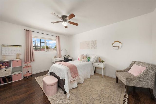 433 S Florida, Banning, CA 92220