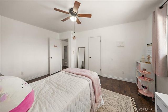 433 S Florida, Banning, CA 92220