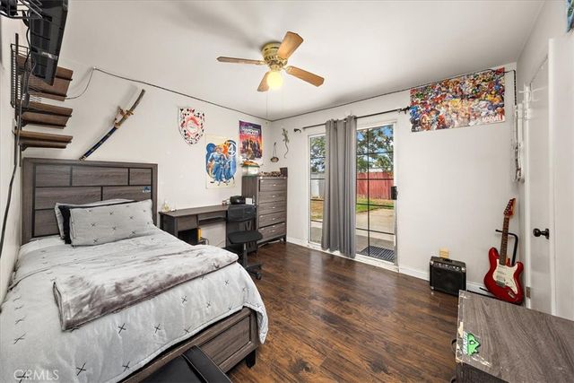 433 S Florida, Banning, CA 92220