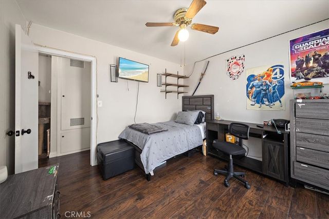 433 S Florida, Banning, CA 92220