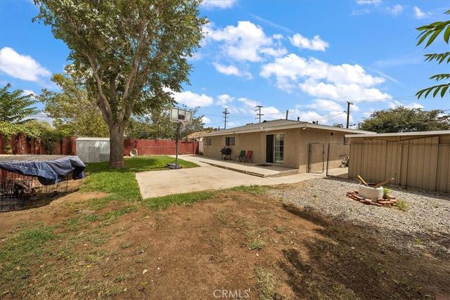 433 S Florida, Banning, CA 92220