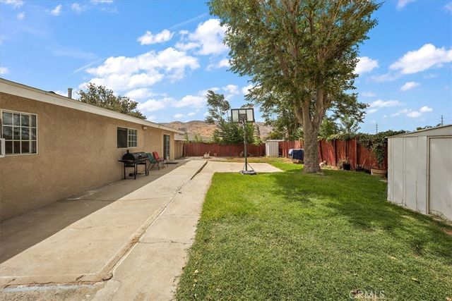 433 S Florida, Banning, CA 92220