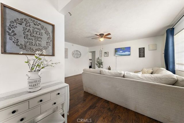 433 S Florida, Banning, CA 92220