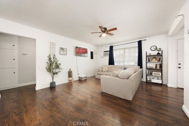 433 S Florida, Banning, CA 92220