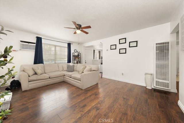 433 S Florida, Banning, CA 92220