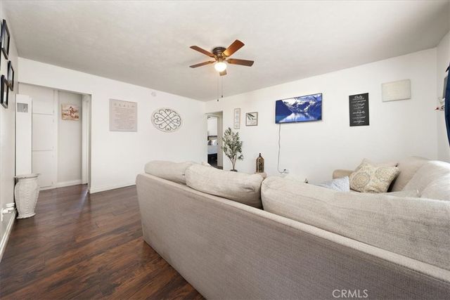 433 S Florida, Banning, CA 92220