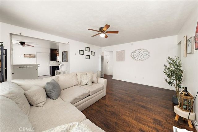 433 S Florida, Banning, CA 92220