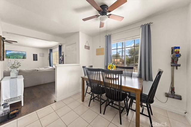433 S Florida, Banning, CA 92220