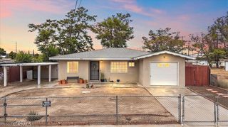 433 S Florida, Banning, CA 92220
