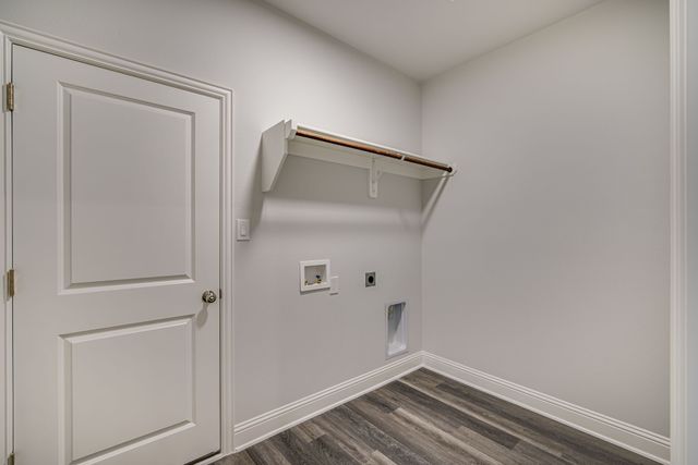 113 Ackers Turn, Corsicana, TX 75110