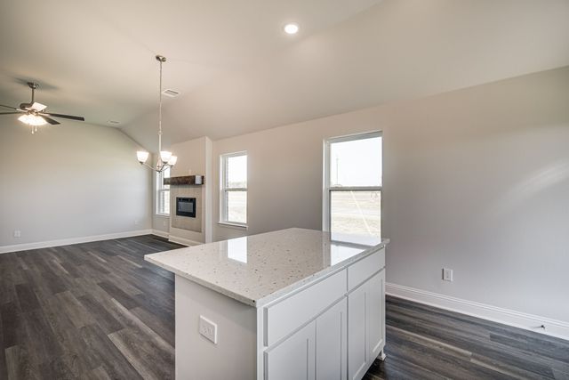 113 Ackers Turn, Corsicana, TX 75110