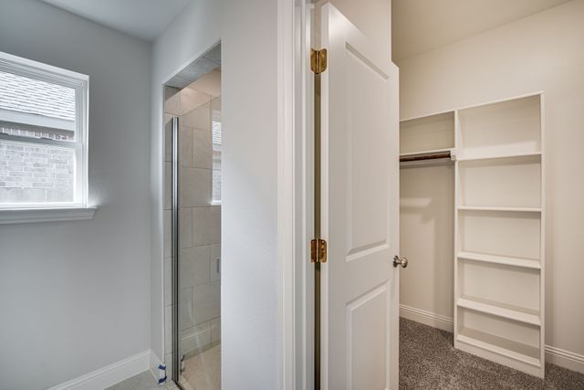 113 Ackers Turn, Corsicana, TX 75110