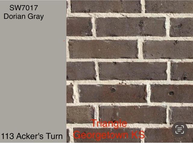 113 Ackers Turn, Corsicana, TX 75110