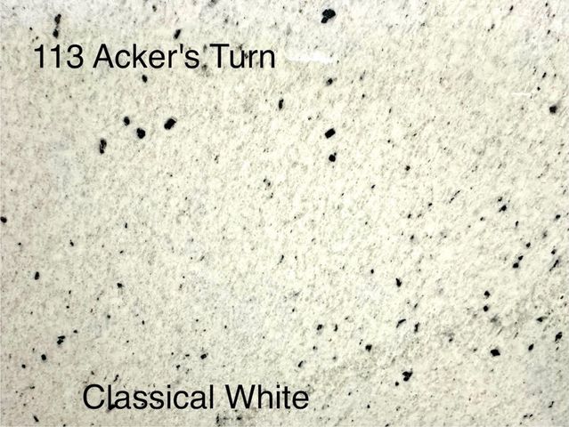 113 Ackers Turn, Corsicana, TX 75110