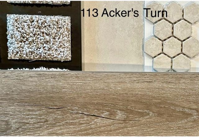 113 Ackers Turn, Corsicana, TX 75110