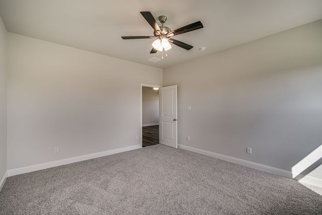 113 Ackers Turn, Corsicana, TX 75110