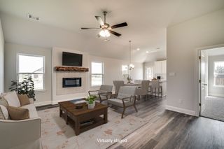 113 Ackers Turn, Corsicana, TX 75110