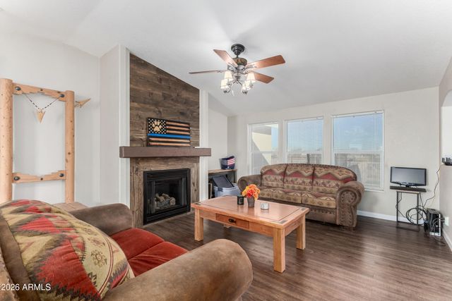 32015 N 223RD Avenue, Wittmann, AZ 85361