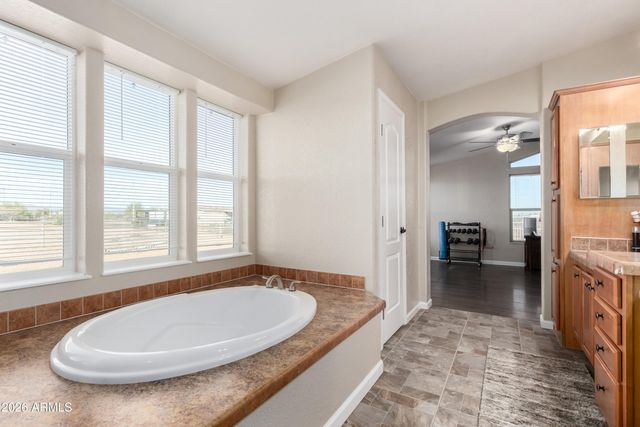 32015 N 223RD Avenue, Wittmann, AZ 85361