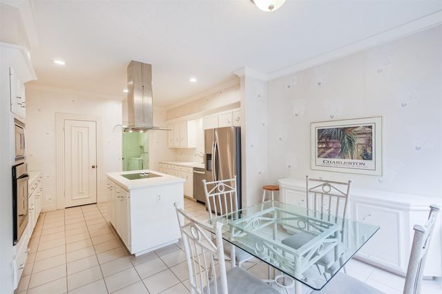 11139 Riverview Way, Houston, TX 77042