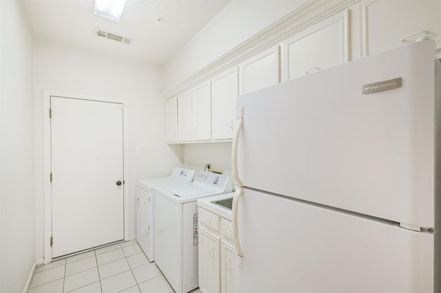 11139 Riverview Way, Houston, TX 77042