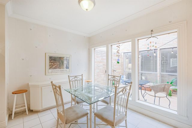 11139 Riverview Way, Houston, TX 77042