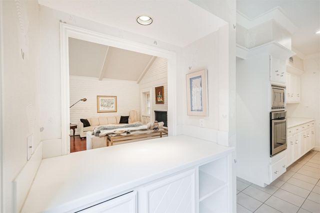 11139 Riverview Way, Houston, TX 77042