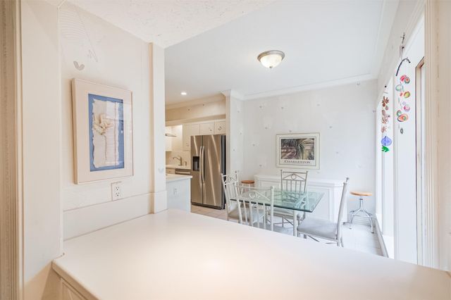 11139 Riverview Way, Houston, TX 77042