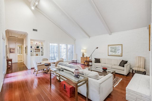 11139 Riverview Way, Houston, TX 77042