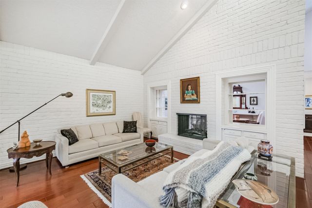 11139 Riverview Way, Houston, TX 77042