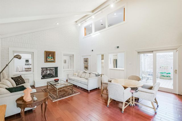 11139 Riverview Way, Houston, TX 77042