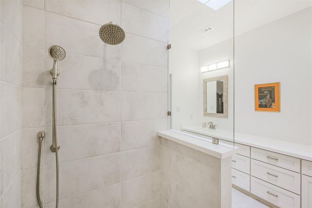 11139 Riverview Way, Houston, TX 77042