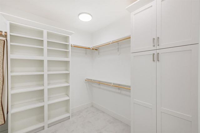 11139 Riverview Way, Houston, TX 77042