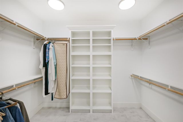 11139 Riverview Way, Houston, TX 77042