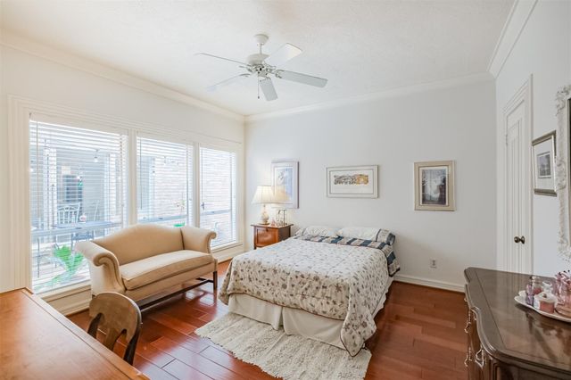 11139 Riverview Way, Houston, TX 77042