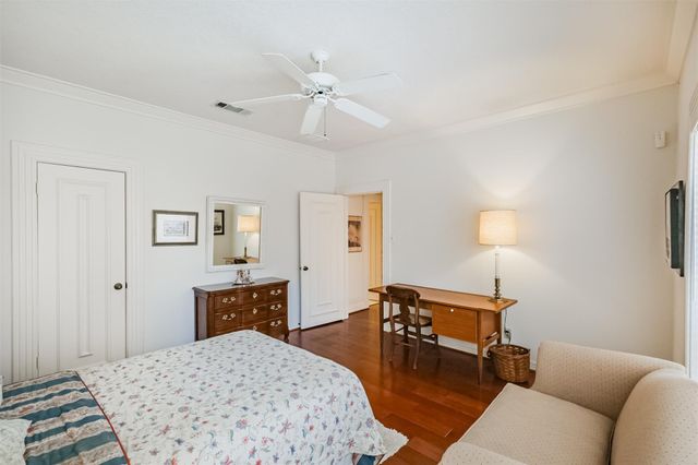 11139 Riverview Way, Houston, TX 77042